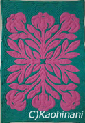 puakenikeni2